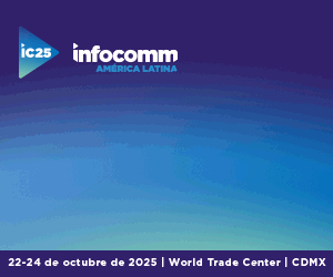 INFOCOM Agosto 2025
