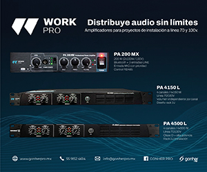 WorkPro May-26