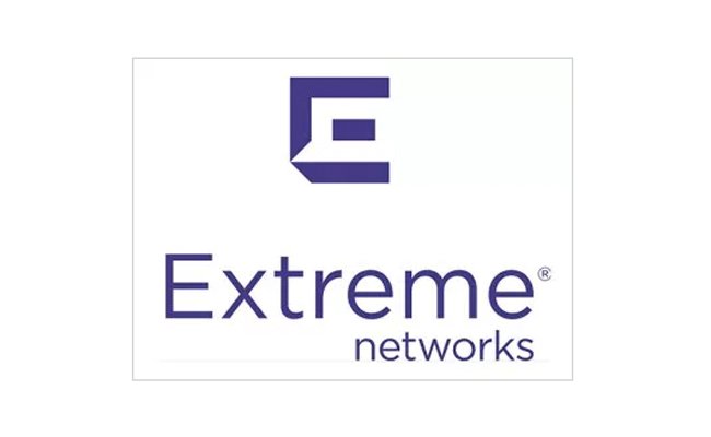 Extreme networks