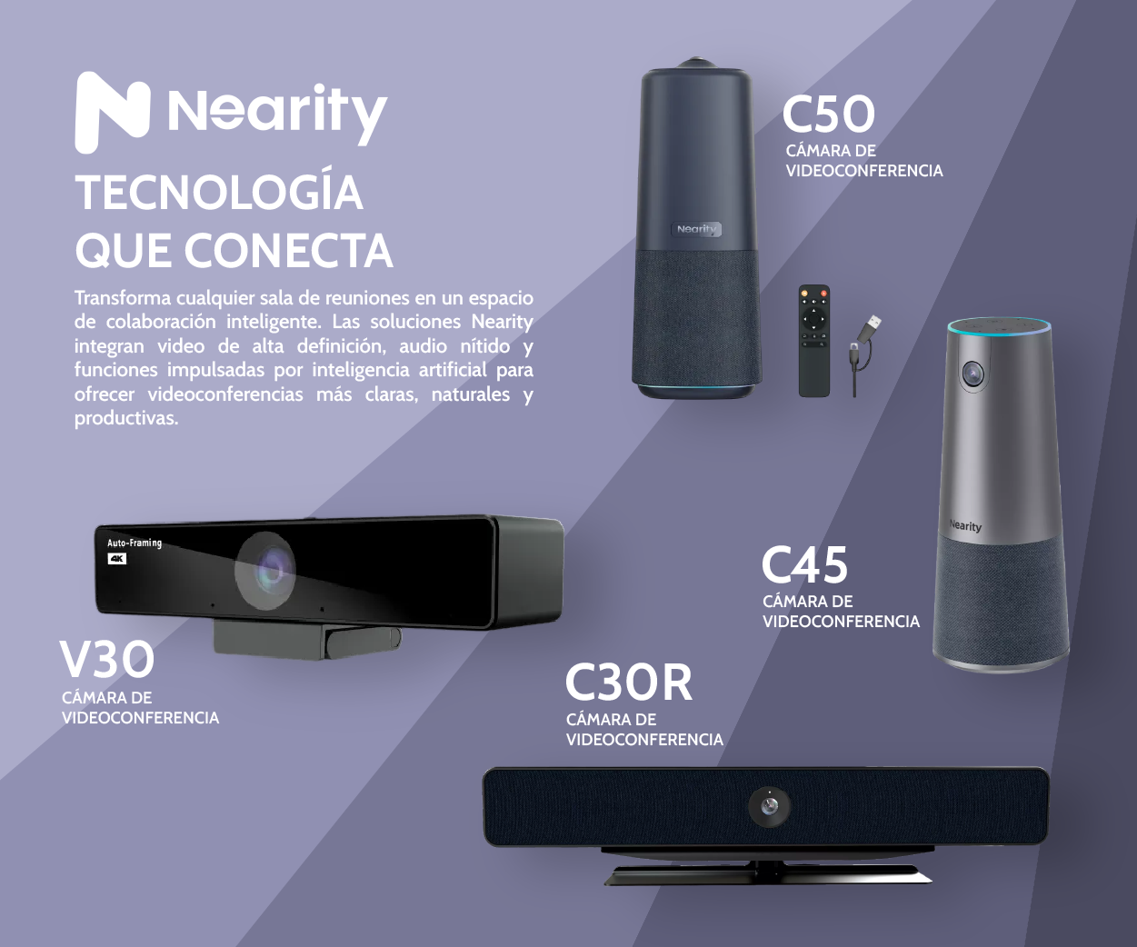 Nearity Sep-26