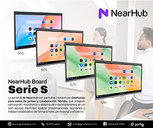 NearHub Abr-26