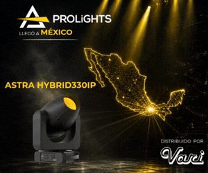 Prolights Jun-26